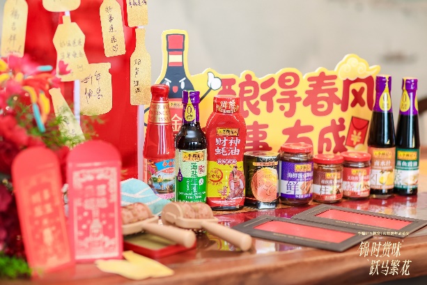 桌子上放著許多瓶子AI 生成的內(nèi)容可能不正確。