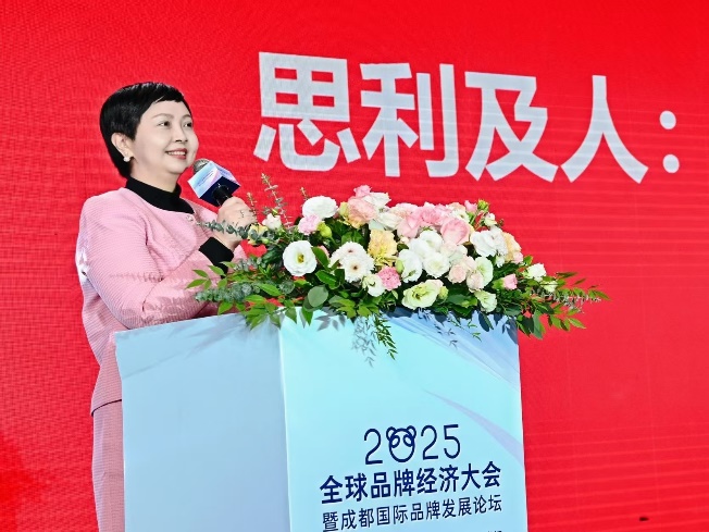 圖片 3