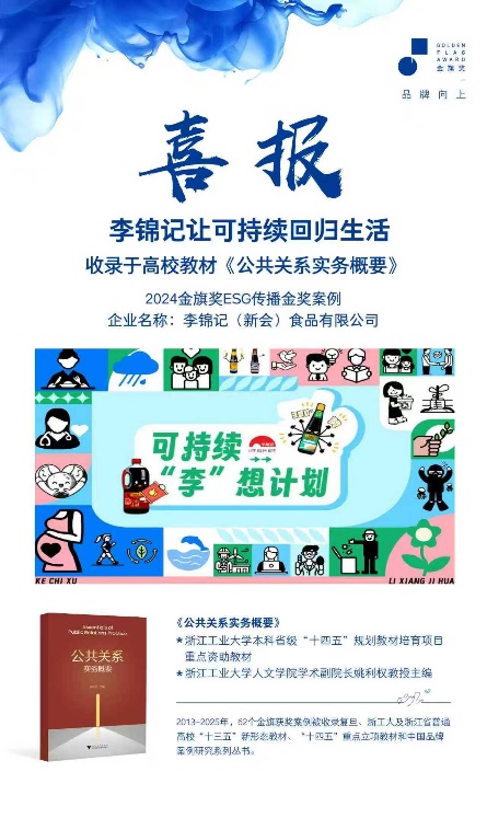 圖形用戶界面

AI 生成的內(nèi)容可能不正確。