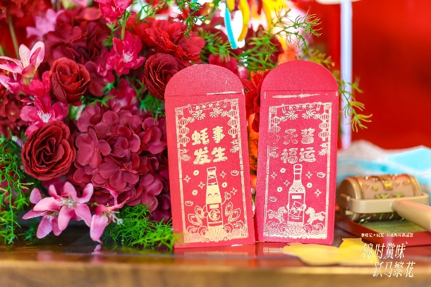 圖片包含 游戲機, 桌子, 花AI 生成的內(nèi)容可能不正確。