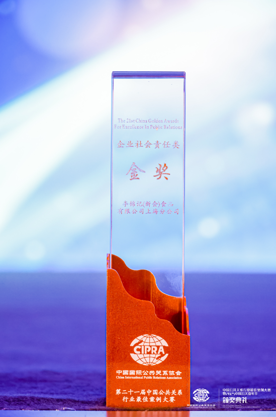 圖片 1 圖片 1