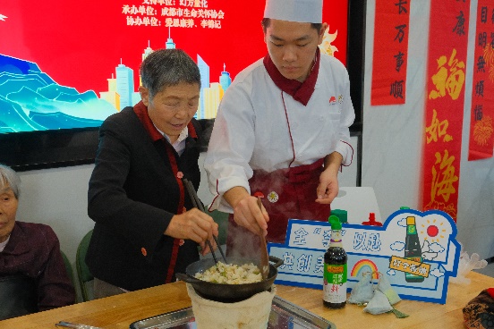 圖片 9