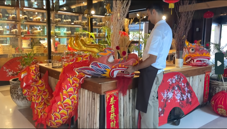 圖片 1