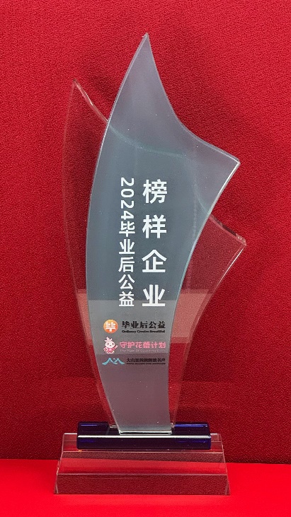 圖片 2