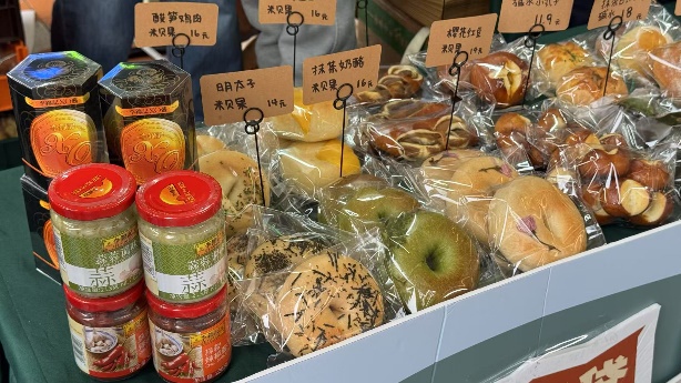 圖片 14