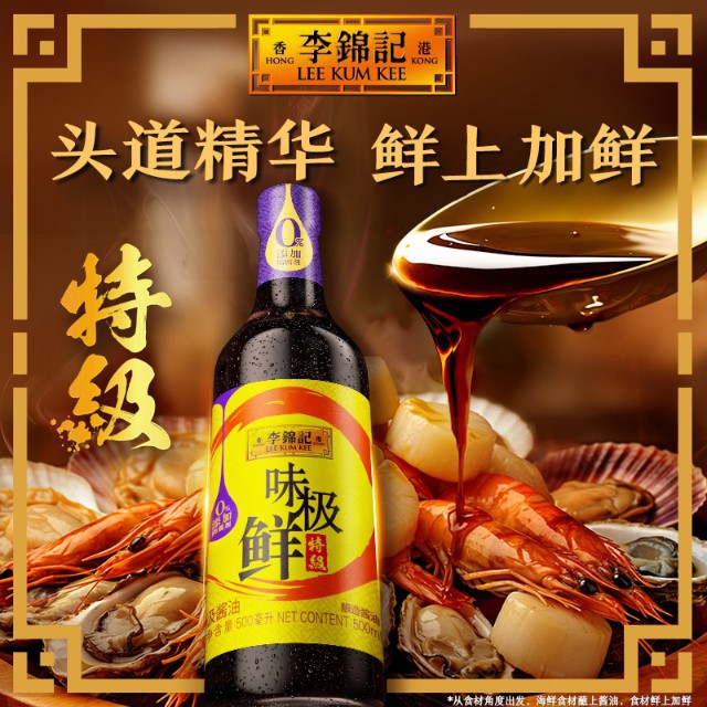 圖片 2