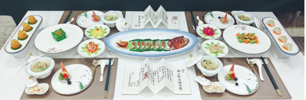 圖一