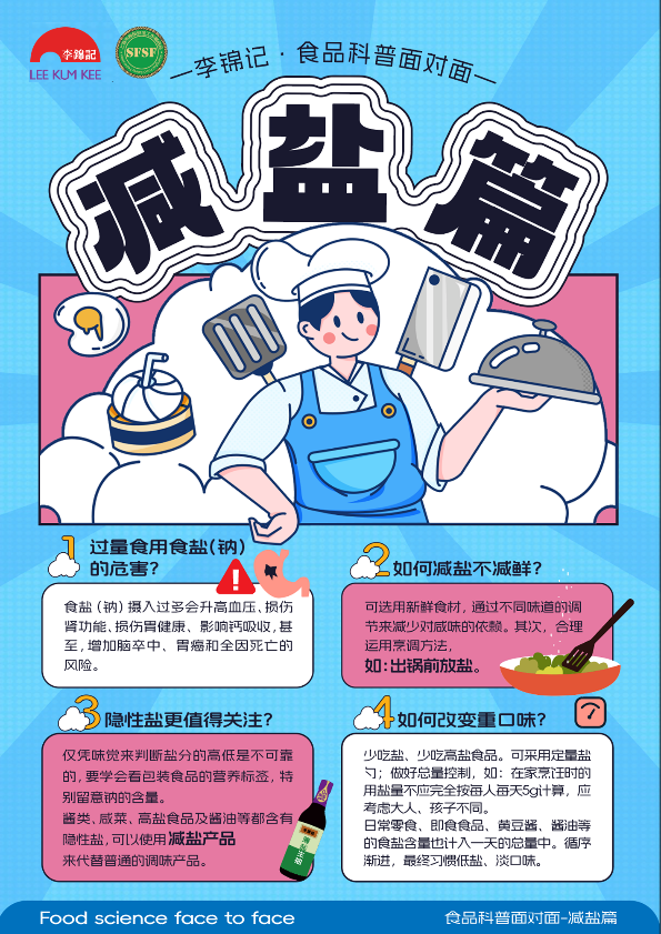 圖片 4