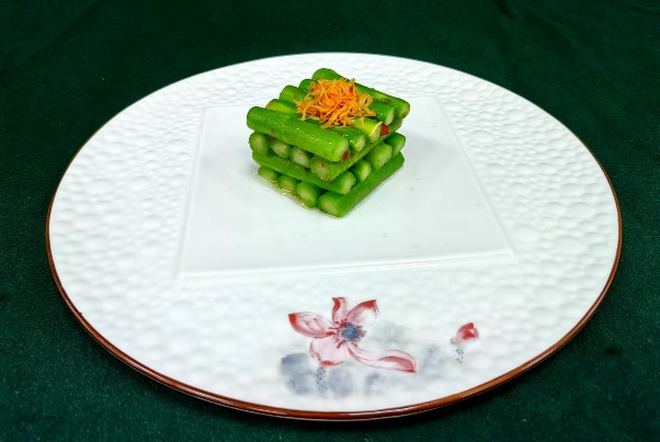 圖片 3