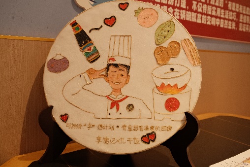 圖片 9