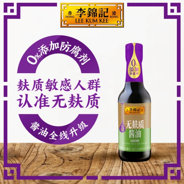 圖片 2