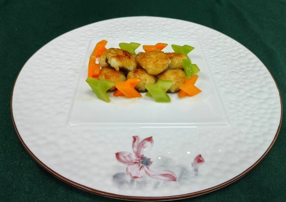 圖片 2