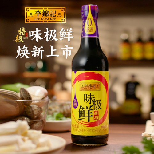 圖片 1