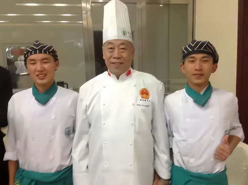 圖片 6