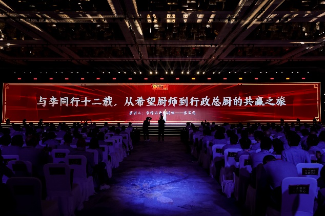 圖片 3 圖片 3