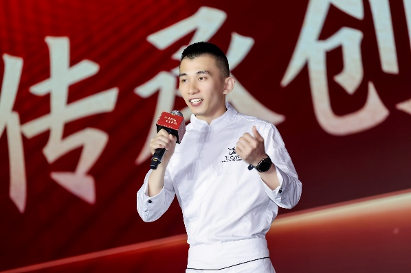 圖片 1