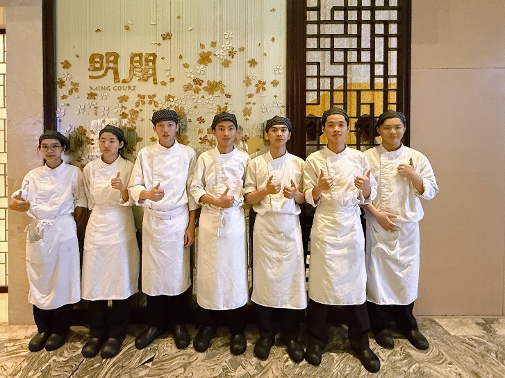 圖片 10