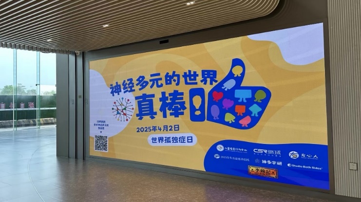 圖片 1 圖片 1