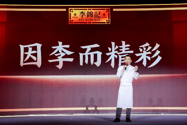 圖片 6 圖片 6