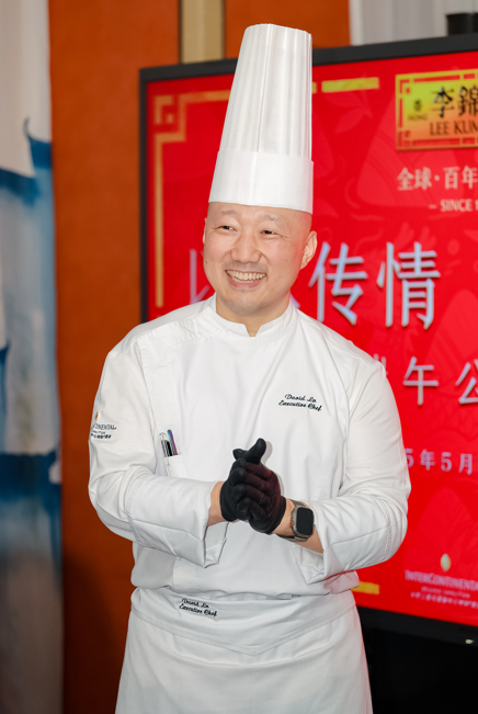 圖片 1