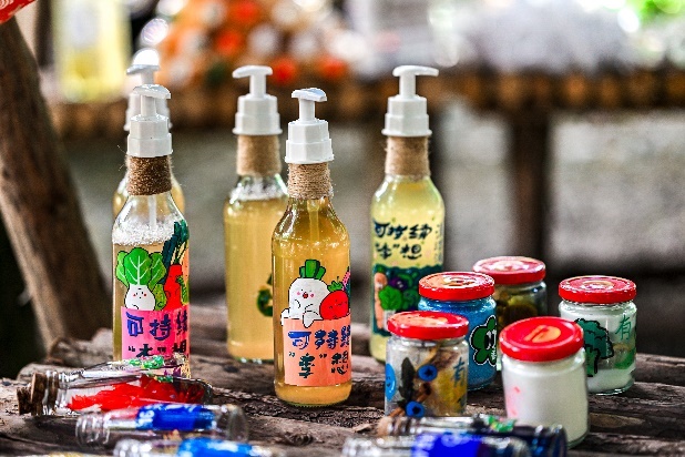 圖片 3