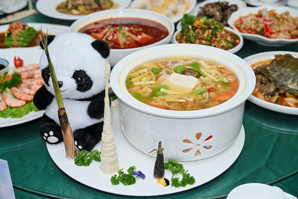 圖片 6