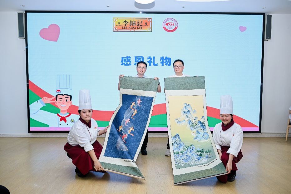 圖片 12