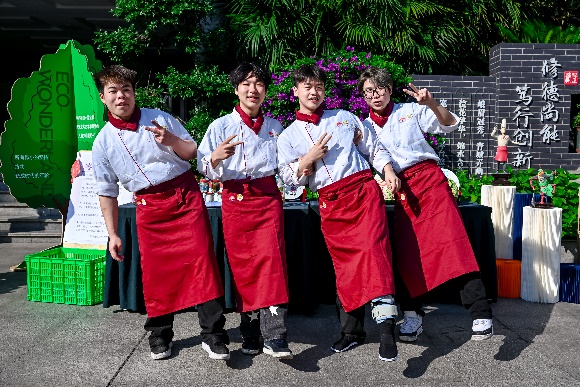 圖片 1