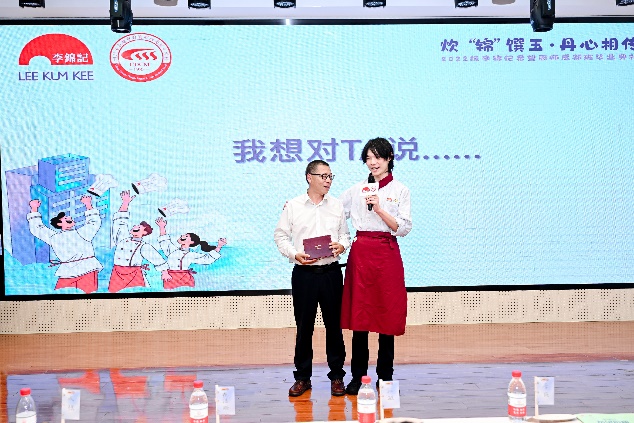 圖片 13