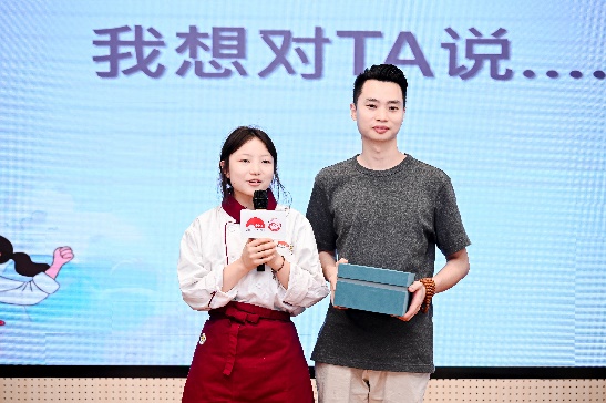 圖片 7