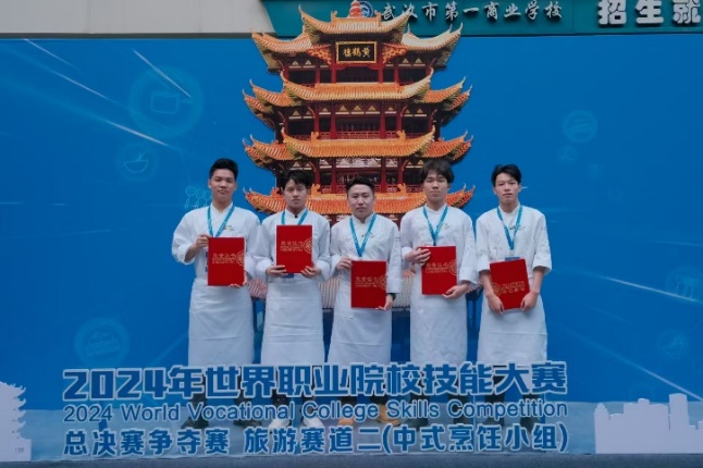 圖片 16