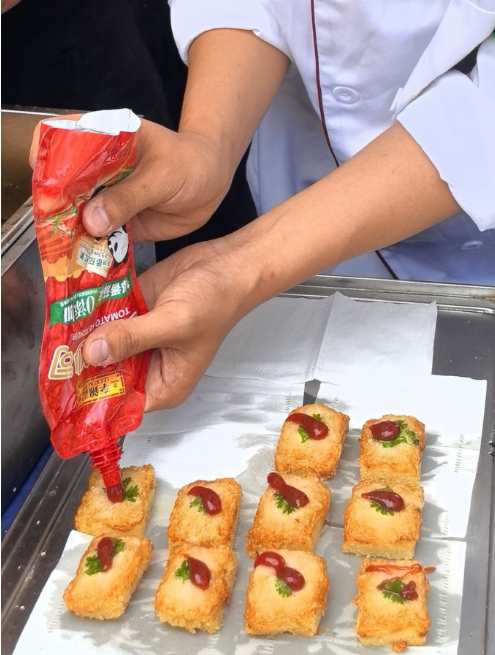 圖片 1