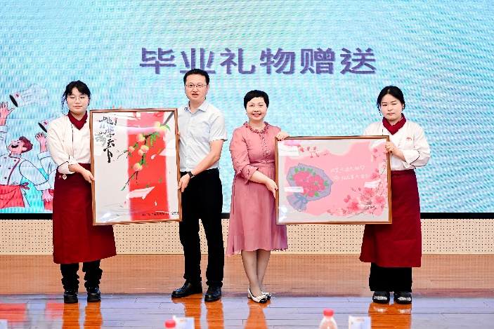 圖片 11