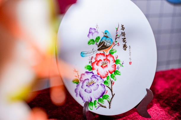 圖片 12