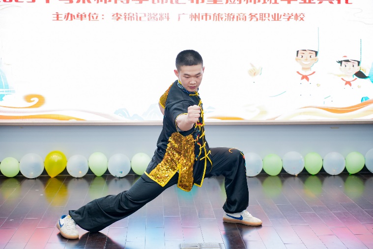 圖片 3