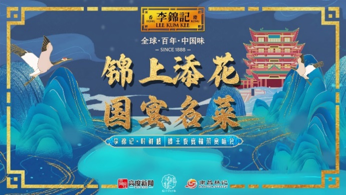 圖片 1