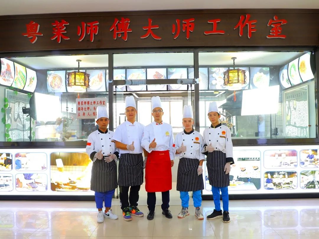 圖片 3