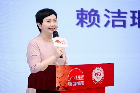 文本, 白板

AI 生成的內(nèi)容可能不正確。