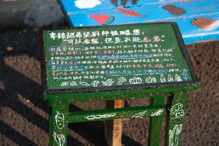 圖片 2