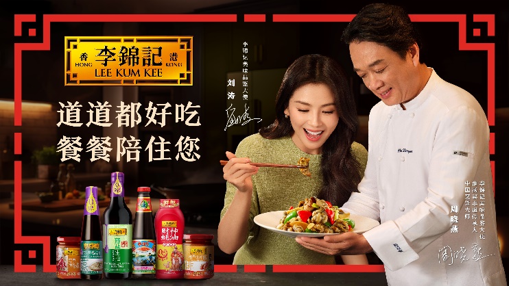 圖片 1