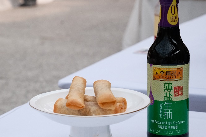 圖片 1
