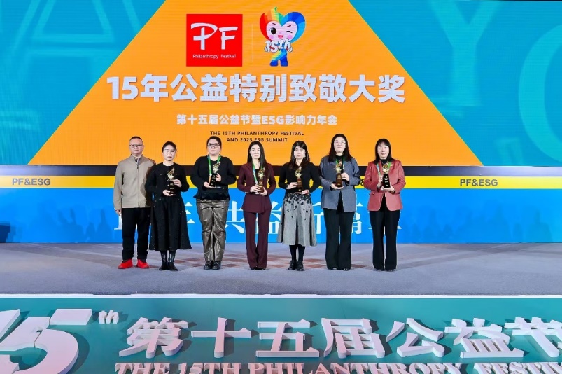 圖形用戶界面, 網(wǎng)站AI 生成的內(nèi)容可能不正確。