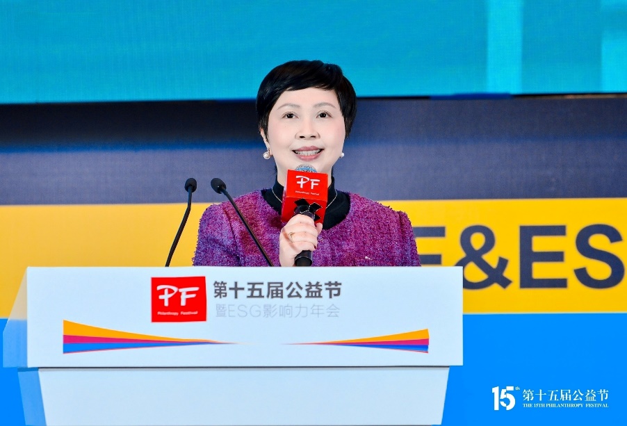 圖形用戶界面AI 生成的內(nèi)容可能不正確。