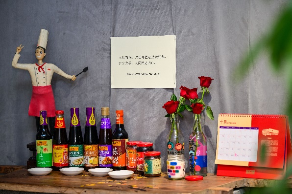 圖片 9