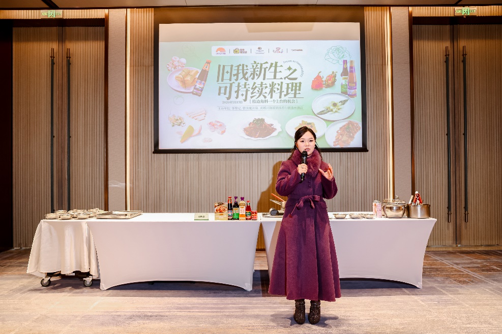 圖片 14
