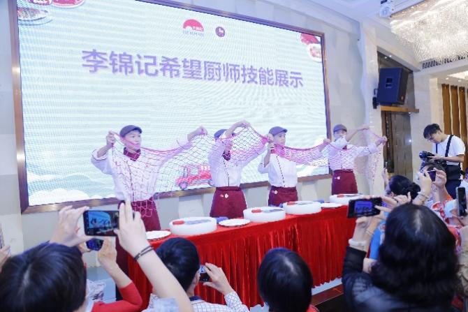 圖片 21