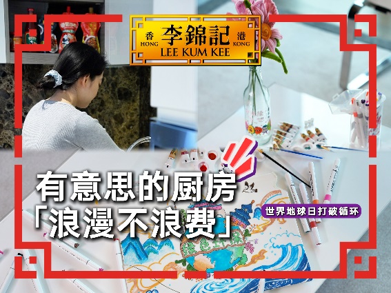 街道邊立著廣告牌子

AI 生成的內(nèi)容可能不正確。