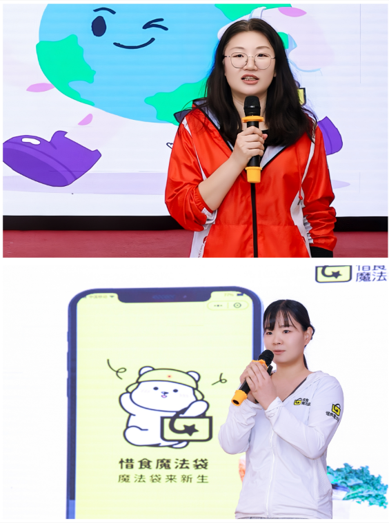 手機截圖圖人的照片

AI 生成的內(nèi)容可能不正確。