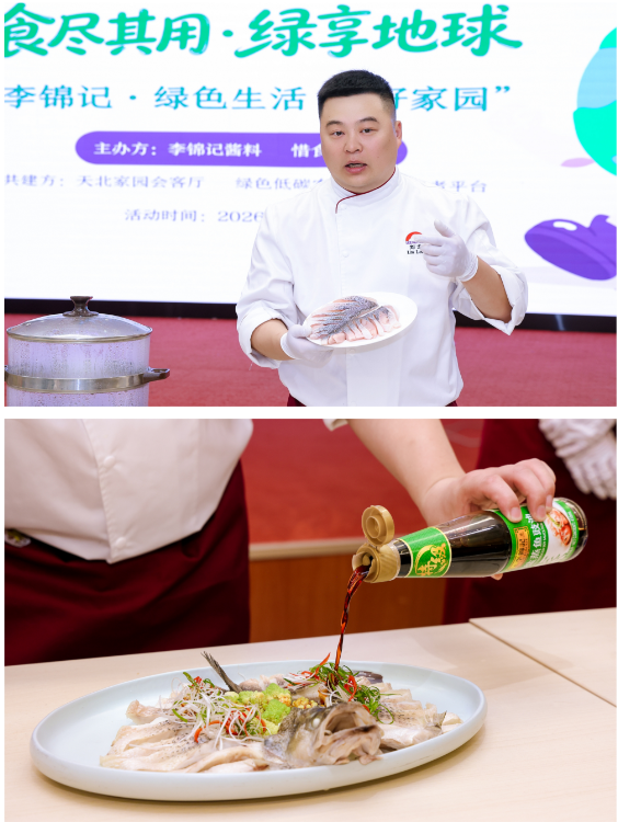 桌子前坐著穿藍色上衣的人在吃東西

AI 生成的內(nèi)容可能不正確。